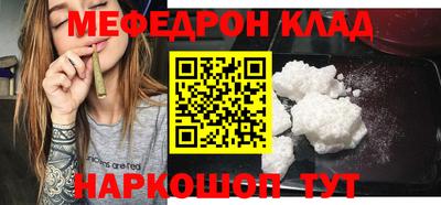кокаин колумбия Гай