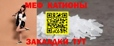 кокаин колумбия Гай