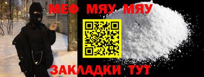кокаин колумбия Гай