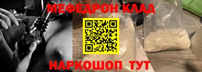 кокаин колумбия Гай