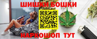 кокаин колумбия Гай