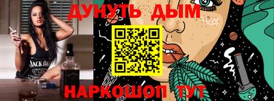 кокаин колумбия Гай