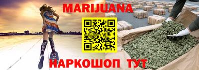 кокаин колумбия Гай