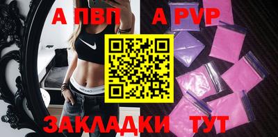 кокаин колумбия Гай