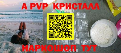 кокаин колумбия Гай