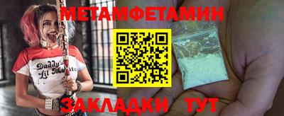 кокаин колумбия Гай