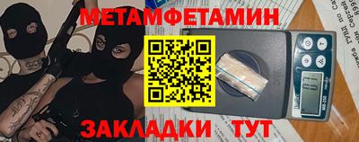 кокаин колумбия Гай