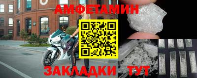 кокаин колумбия Гай