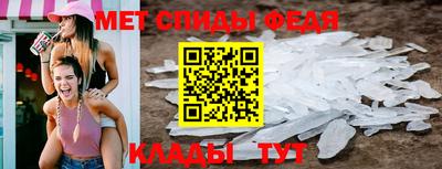 кокаин колумбия Гай