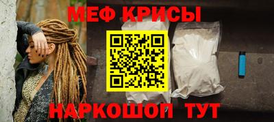 кокаин колумбия Гай