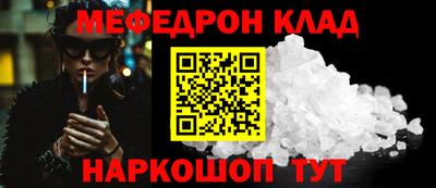 кокаин колумбия Гай